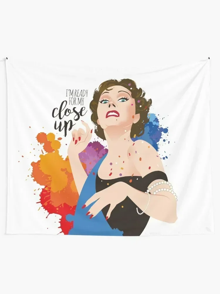 

Close up Tapestry Room Decorating Aesthetic Aesthetic Room Decor Tapestry