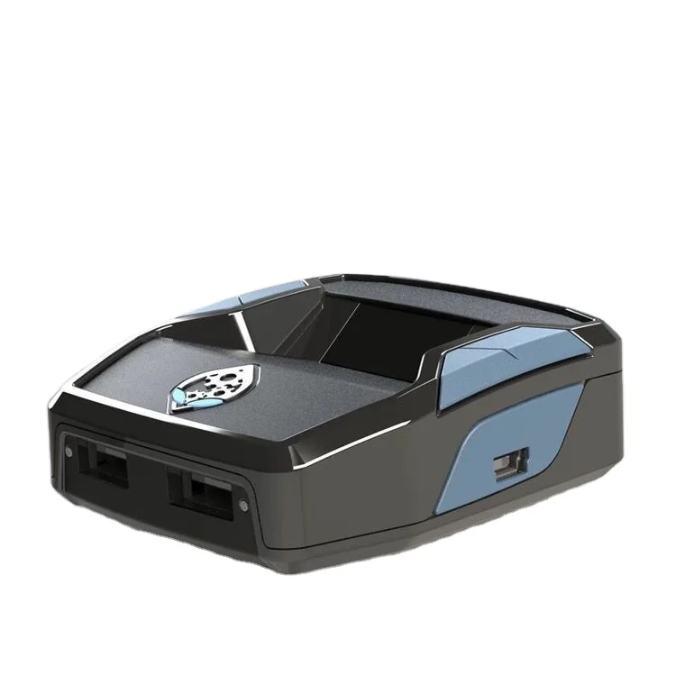 محول لوحة مفاتيح ماوس Cronus ZEN الأصلي لجهاز PS4 Slim Pro Xbox One S X 360 NS Switch PC Gaming متوافق مع PSP