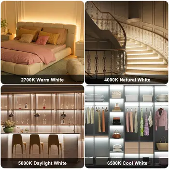 Zigbee Tuya LED napájecí zdroj 12V/24V stmívatelný transformátor 200W/300W AC/DC LED ovladač pracuje s Alexa Google Home 180-240V 6 nejlepší prodej Zigbee napájecí zdroj 12V - №2