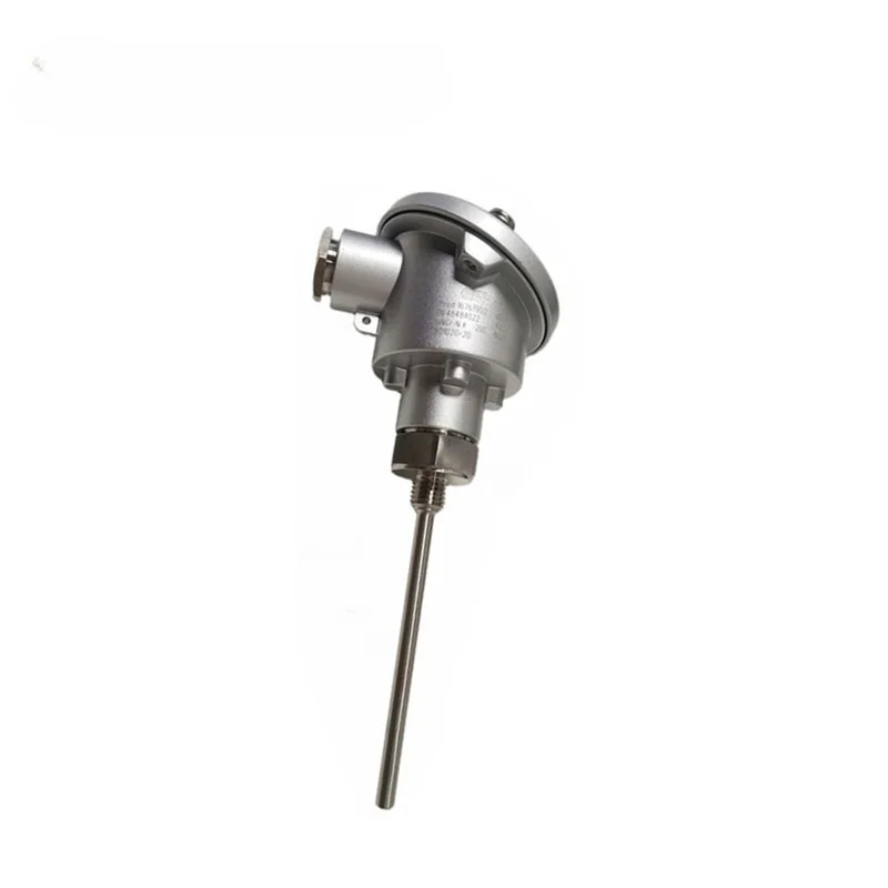 

Sensor 901020/20 TN48484022 Type K Thermocouple -200-600 ℃