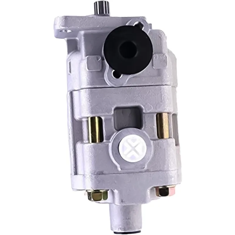 

T1150-36440 Hydraulic Pump Replacement for Kubota L2800F L2800DT L4300DT L4300F L2501H Tractor