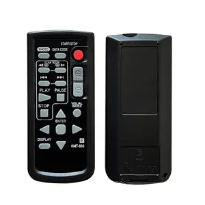 Hdr Td10 - AliExpress