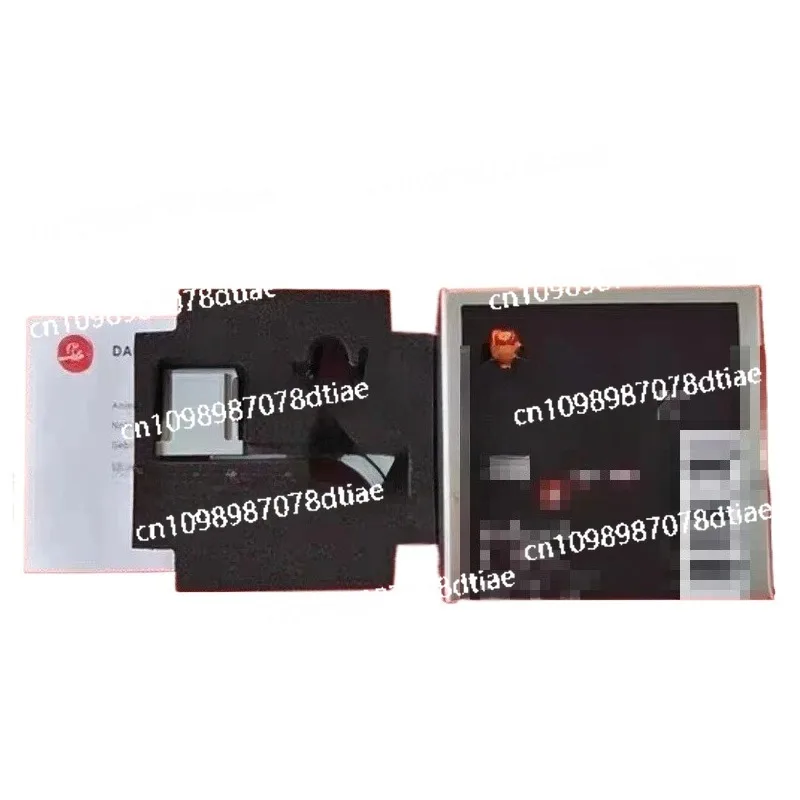 For Leica M11 M10 M…