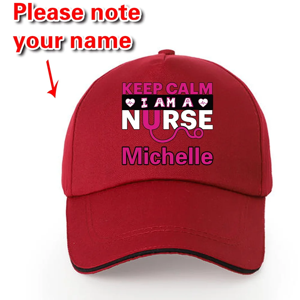 chapeu-de-beisebol-universal-personalizado-quatro-estacoes-chapeu-de-caminhao-chapeu-esportivo-para-homens-e-mulheres