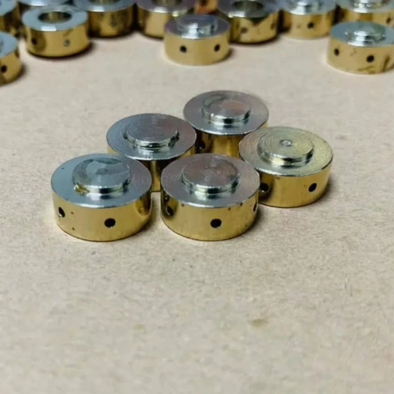 Guarnizione tendicatena per BM - Motorcycle Parts Chain recensione e prezzo