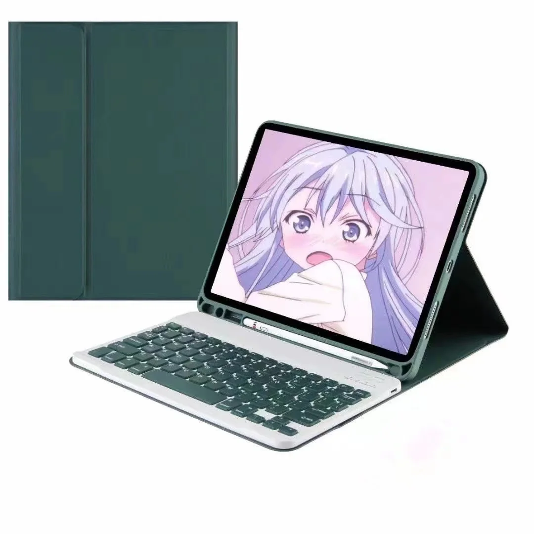 vert