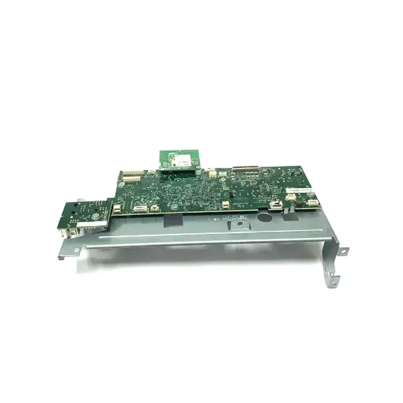 T520 Formatter Board For HP T120 T830 T730 Main PCA Logic  CQ890-67097 CQ890-67023 CQ891-67019 CQ891-67003 F9A28-67020