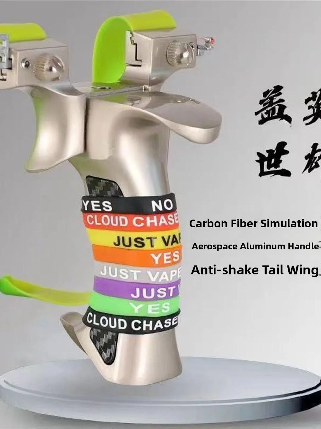 high-precision-gun-style-thickened-competition-big-power-prince-pigeon-slingshot-toy-archery-outdoor-sports-traditional-toys