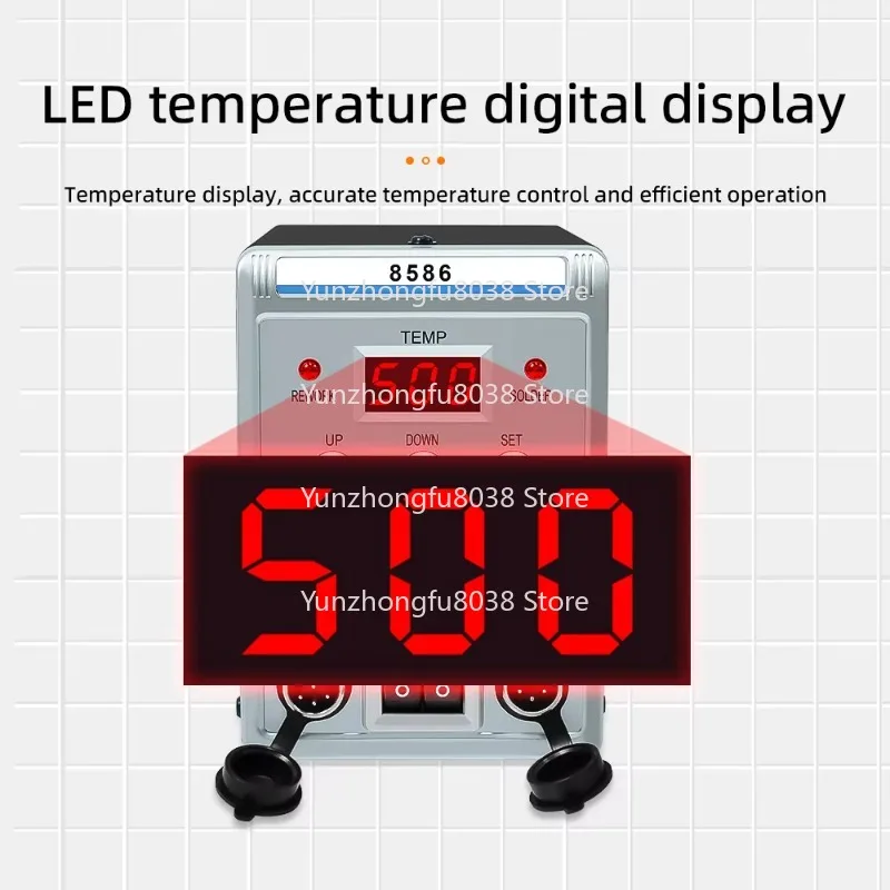 stazione-di-saldatura-a-rilavorazione-2-in-1-da-700-w-con-pistola-termica-ad-aria-calda-a-temperatura-regolabile-e-saldatore-per-la-manutenzione