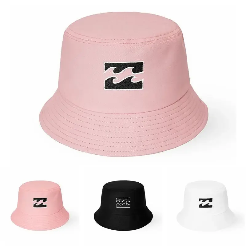 

Luxury Large Bucket Hat Man Letter CAP for Men Women Large HipHop Designer Bucket Hat Fisherman Summer Sun Plus Size Panama Cap