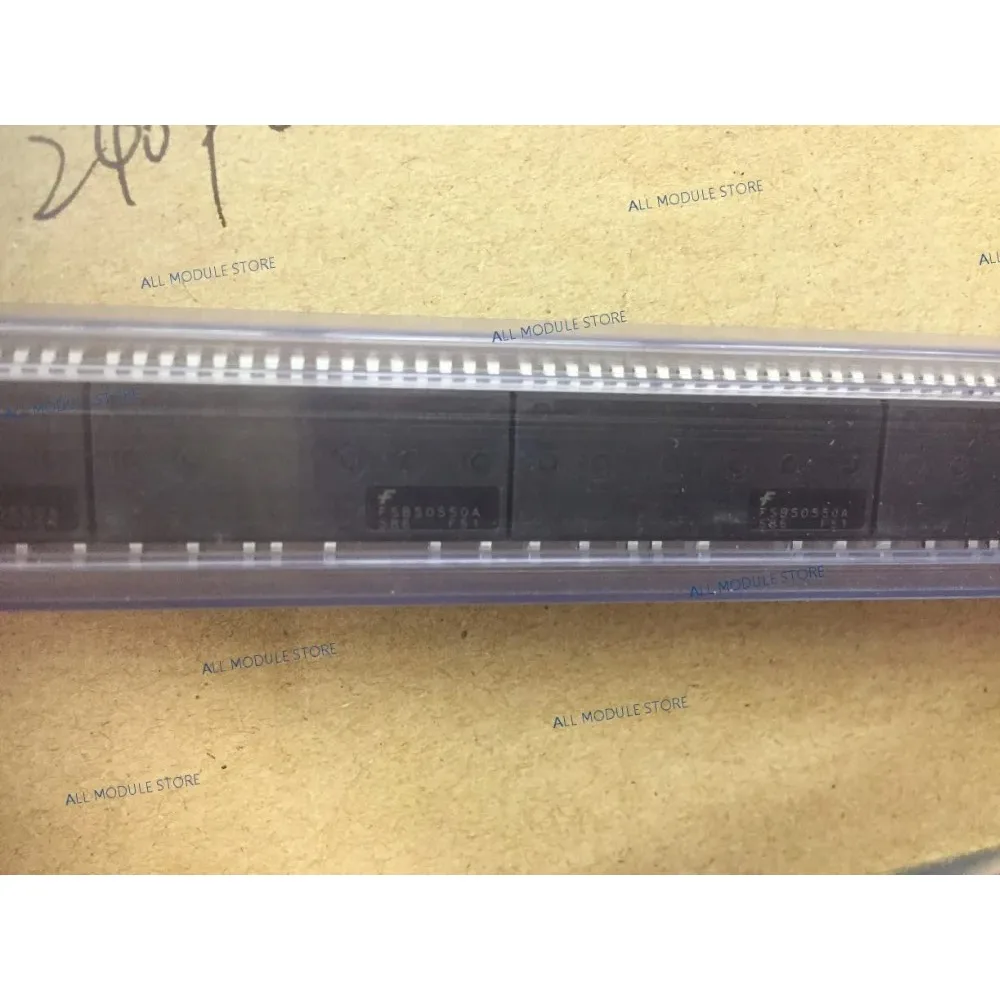 Nouveau MODULE, livraison gratuite