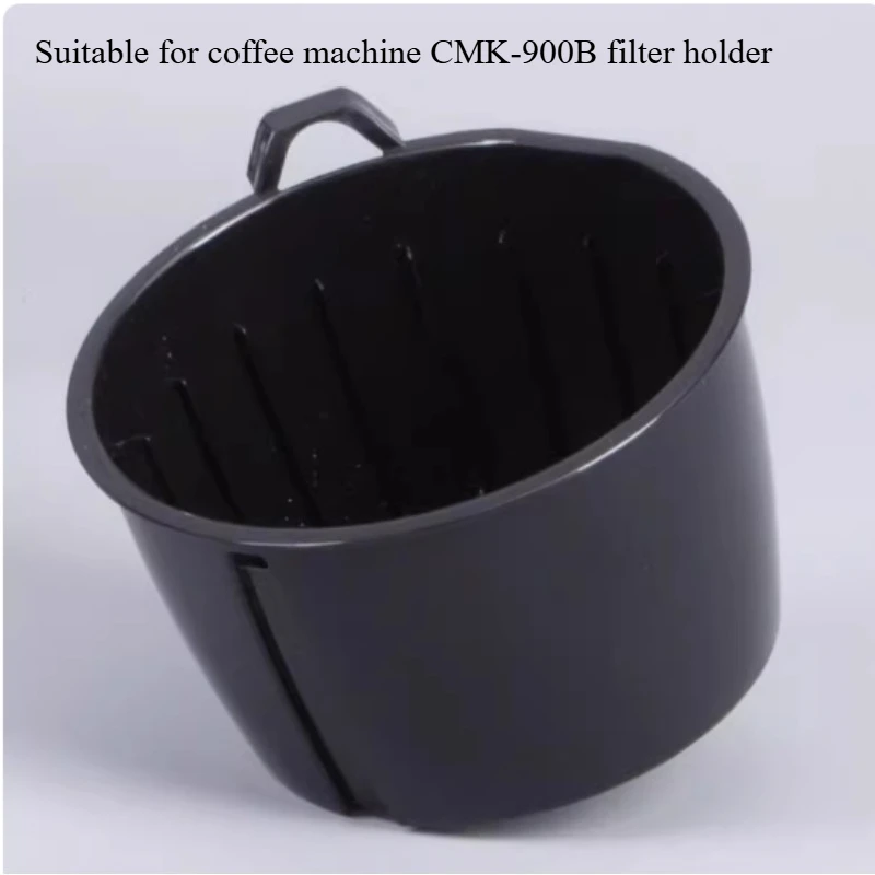 

Applicable To Alice Coffee Machine Glass Coffee Maker Filter Screen Bracket Accessories