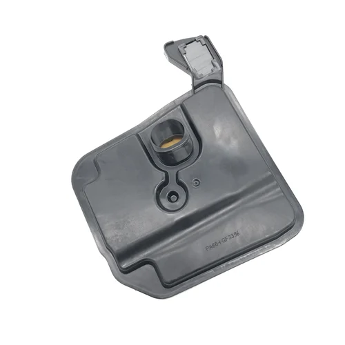 Imagen 2 del producto Rejilla de aceite para filtro de caja de cambios, accesorio para Ford Focus Mondeo Ruijie, 6 velocidades, 6F15 2014-