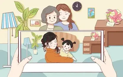 1개 35mm 메탈 RC 25T 톱니 스티어링 서보 암 1/10 RC 크롤러 자동차용 TRX Axial RC 자동차 부품