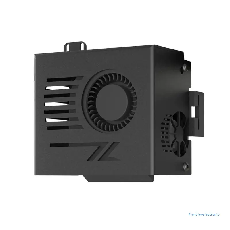 

Robust 230mm Extruder Enhanced for KLP1 230MM Build 3D Printing Extrusion DropShipping