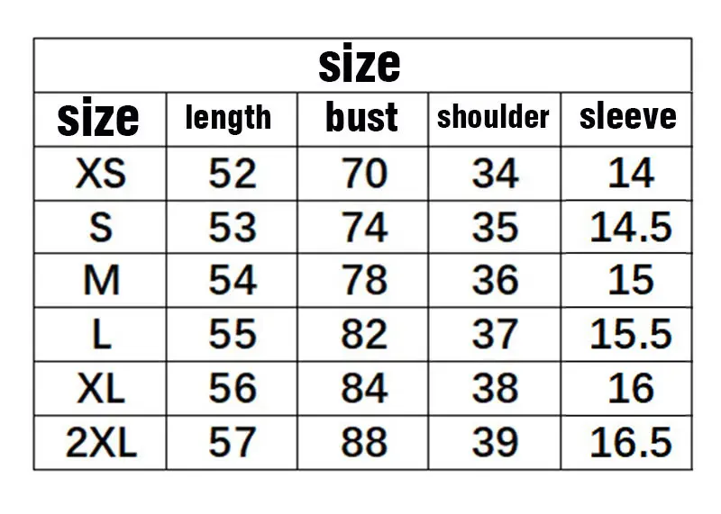 2025 New Women T-Shirt Solid Skinny Short Sleeve Casual Streetwear Simple Slim O Neck Pullovers Fit Top Tees image 3