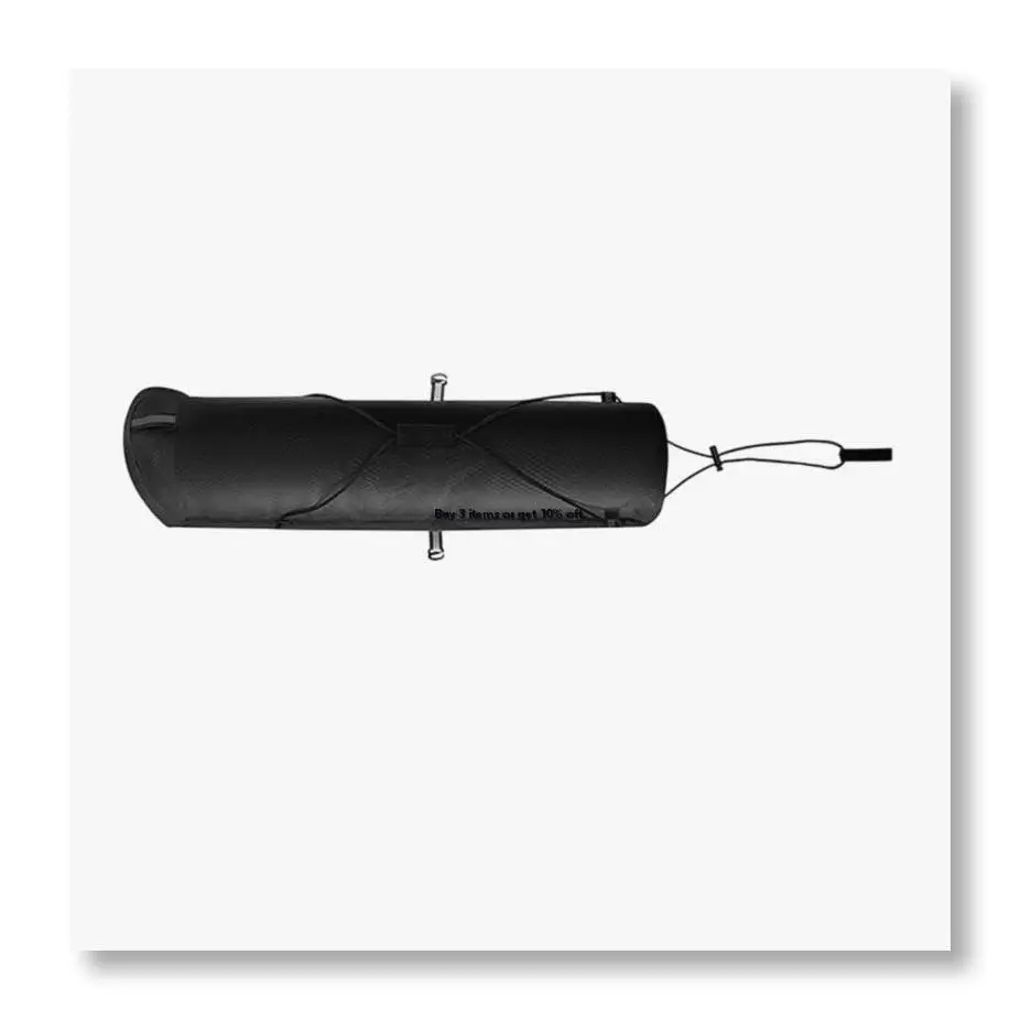 ✱Trekking Pole Quiver Carry Bag for Folding Trekking Poles Hiking Cane Storage Bag Outdoor Trekking and Hiking Equipment
