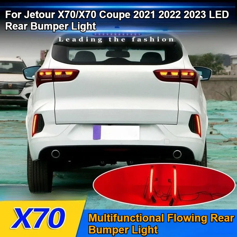 for-jetour-x70-coupe-2021-2022-2023-car-led-rear-bumper-reflector-light-drl-dynamic-turn-signal-driving-brake-lights-fog-lamp