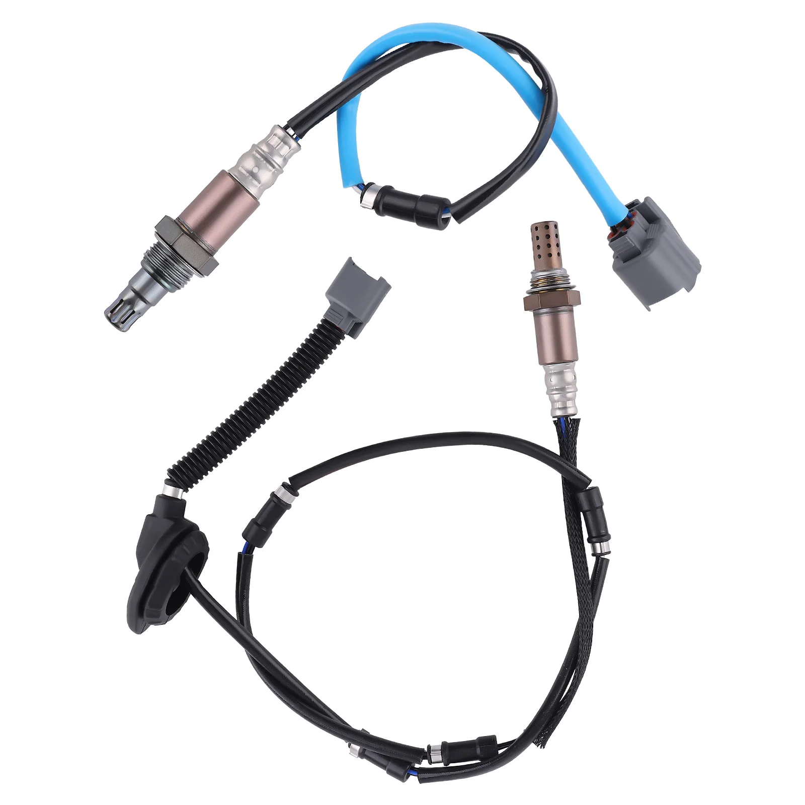 

Oxygen Sensor For for Honda Accord LX Sedan 4-Door 2004-2007 234-9040 234-4797