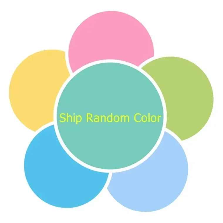 Variant: 1pc random