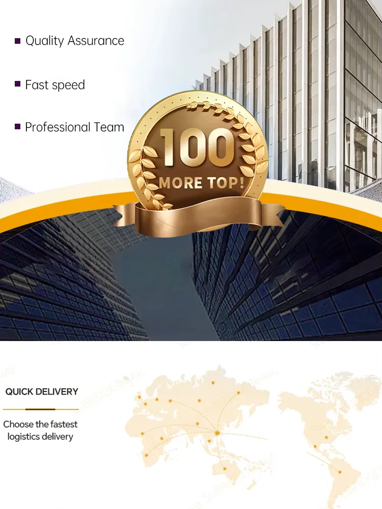 منتجات العناية بتشكيل الخصر والساق على شكل حرف S الأكثر مبيعًا #6