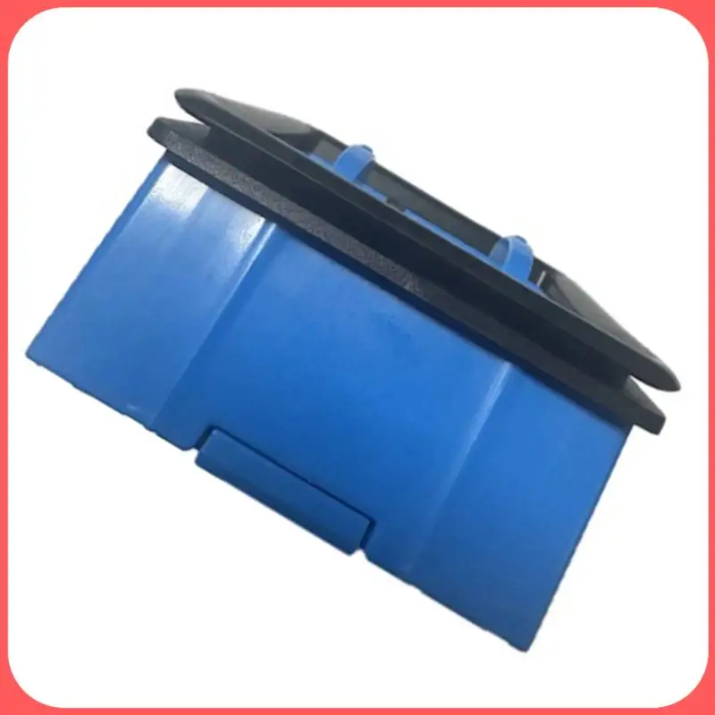 

AA89-For Bissell Crosswave Omniforce 3882 Vacuum Cleaner Replacement Parts Accessories Roller Brush Hepa Filter
