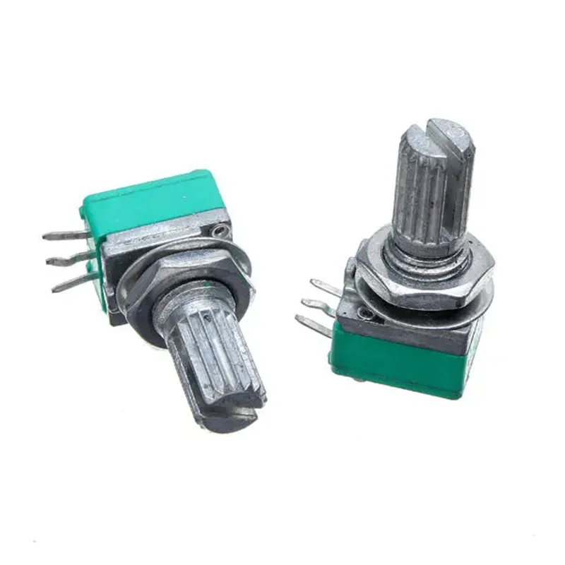 0-30V Adjustable DC Regulated Power Supply Laboratory Power Short Circuit Current Limiting Protection DIY Kit