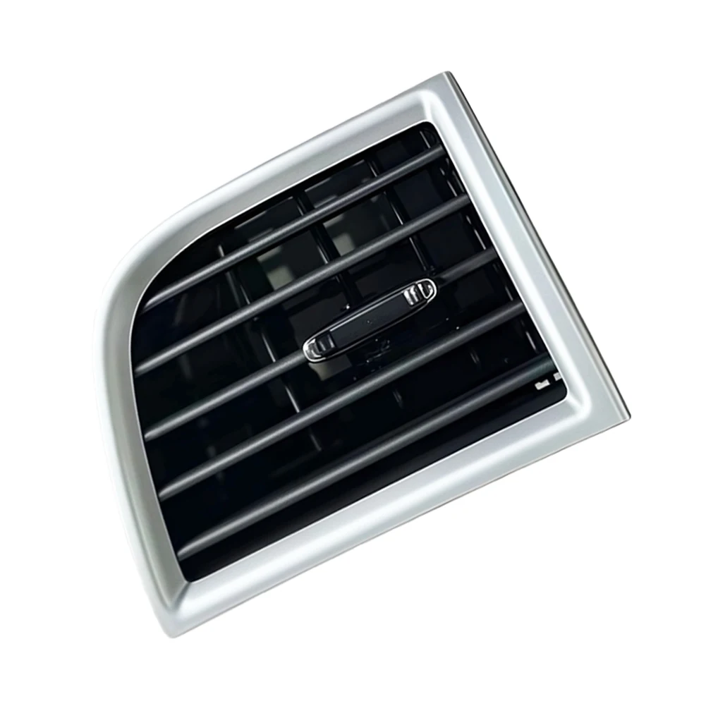 

FB5Z-19893-CE Right Dash Air Vent Outlet Grille For Ford Explorer 2016-2019 Direct Replacement Interior Accessory