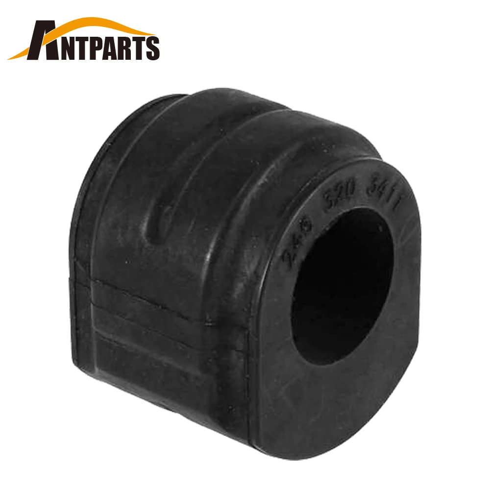 Front Sway Bar Bushing for Mercedes Benz W176 W246 CLA200 A180 A200 B180 B200 A45 AMG 2463203411