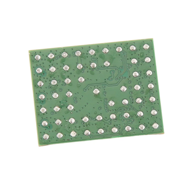 Bluetooth Module For PS4 1000/1100 Wireless Internet Bluetooth Module For PS4 Easy Install Easy To Use