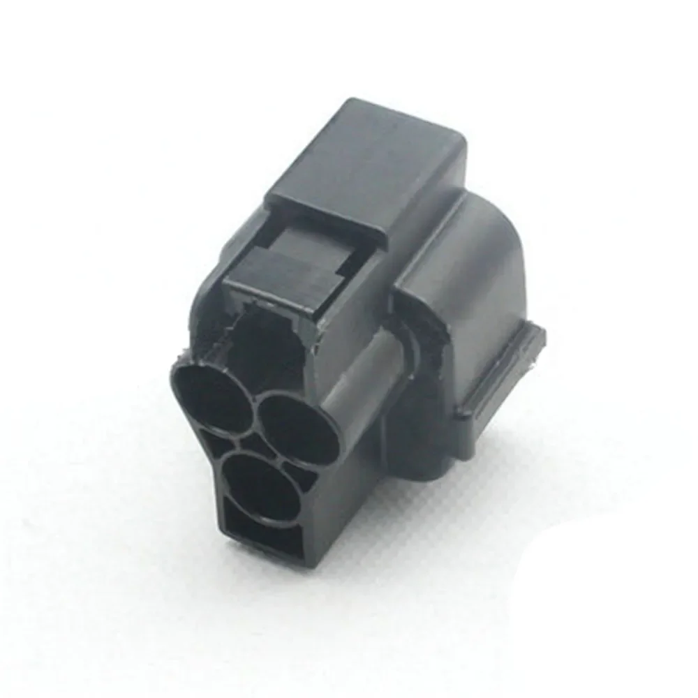 5/10 комплектов KET 3-контактный автомобильный водонепроницаемый корпус MG 642292 -5 разъем жгута проводов MG 642292 -5