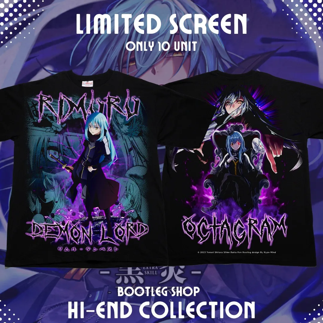 That Time I Got Rei…