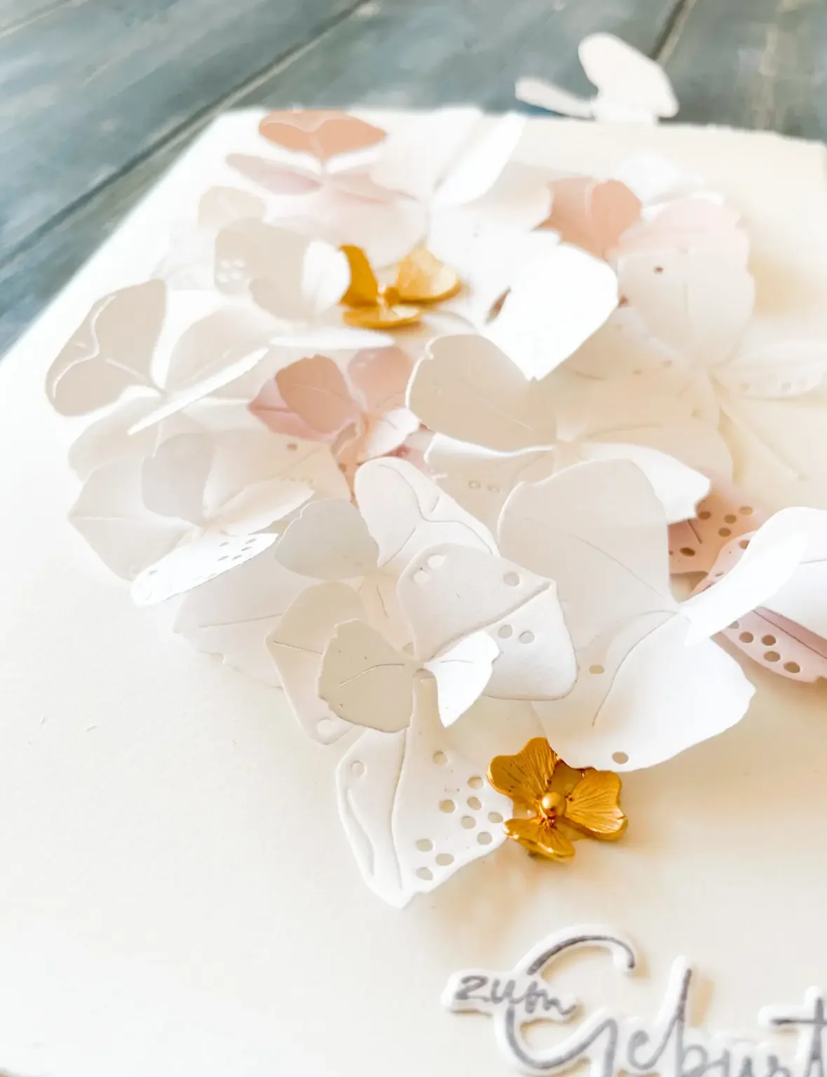 قوالب لقطع القصاصات من سيري & بولتشن-رامر لكتاب القصاصات ، مذكرات ، قالب نقش استنسل ، بطاقة تهنئة ذاتية الصنع ، يدوية الصنع ، أو ، أو زخرفة