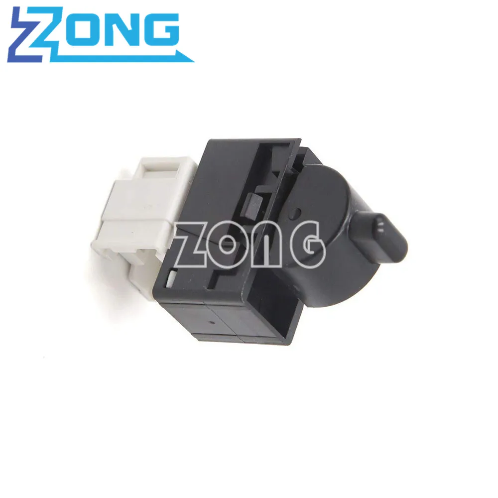 ZONG NEW Car Electric Power Window Control Switch Single Button For Nissan Pickup D22 KA24 1997 1998-2016 254112S700 25411-2S700