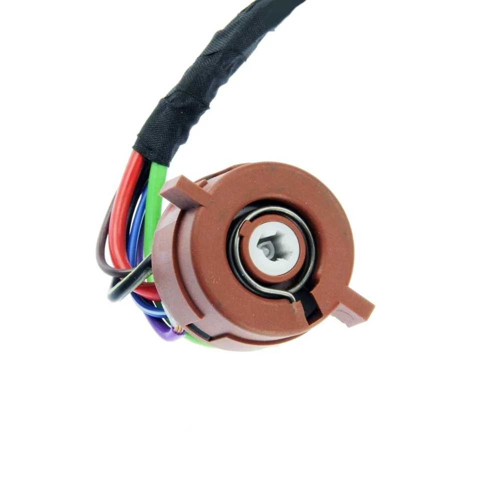 

Ignition Button Module 3 Series Ignition Button Direct Replacement Ignition Button OEM Ignition Part For 318i 318is 318ti