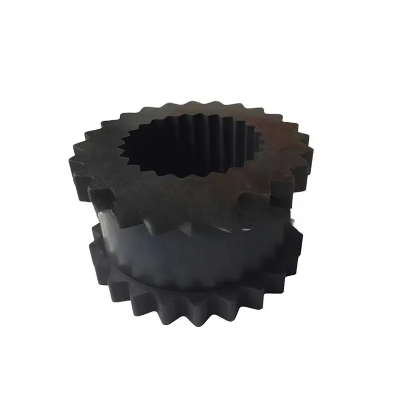 For Atlas Copco GA37 Air Compressor Flex Coupling Element Model 2903-1016-00 & 2903-1017-00 New Industrial Part