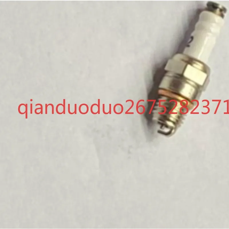 Suitable for   Engine Modification  CDI High Pressure Igniter Model  Engine General Igniter