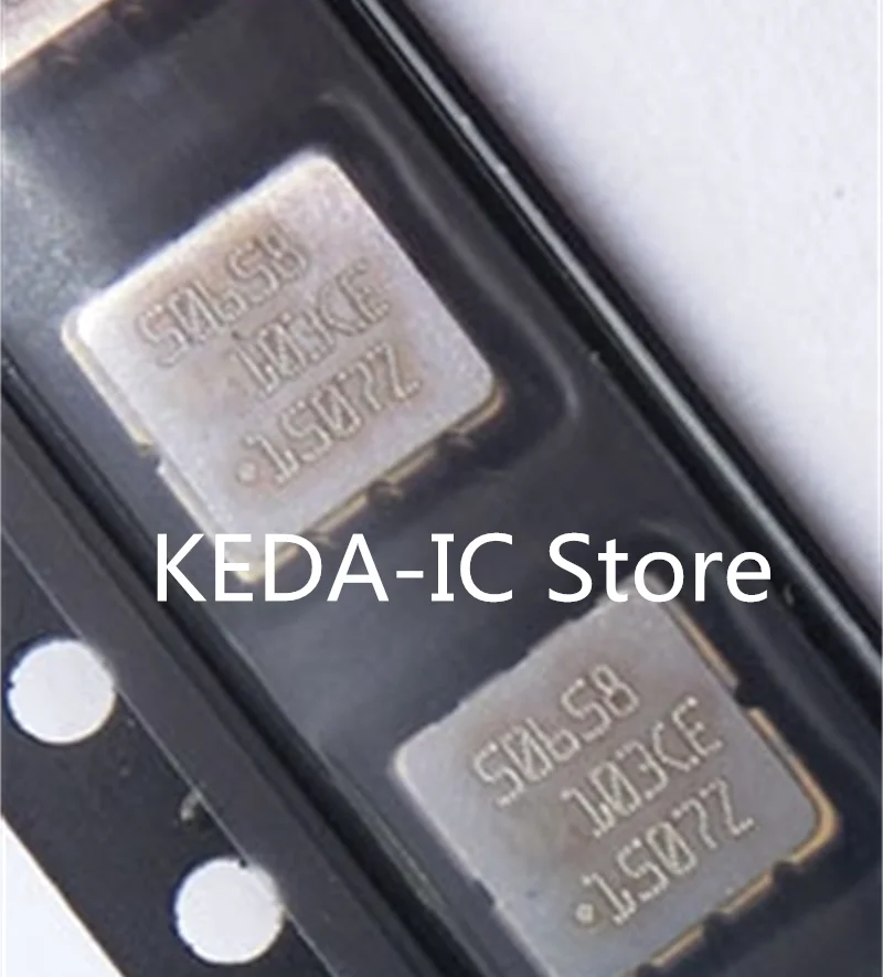 

1-10 шт./лот ADXL103CE 103CE LCC8 новый оригинал