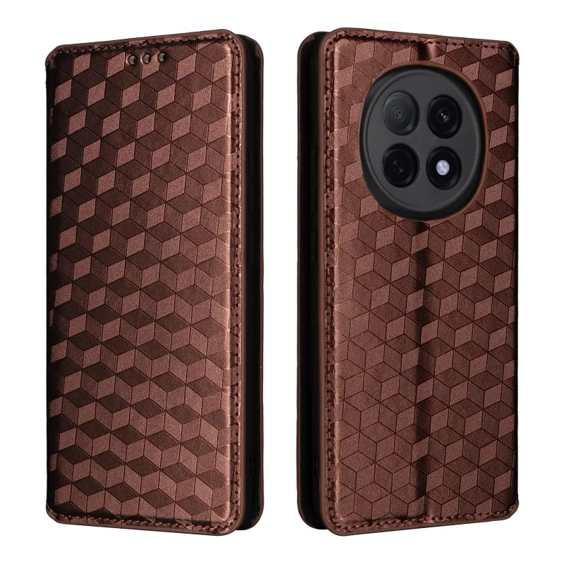 For Oppo F29 Pro 5G… - image