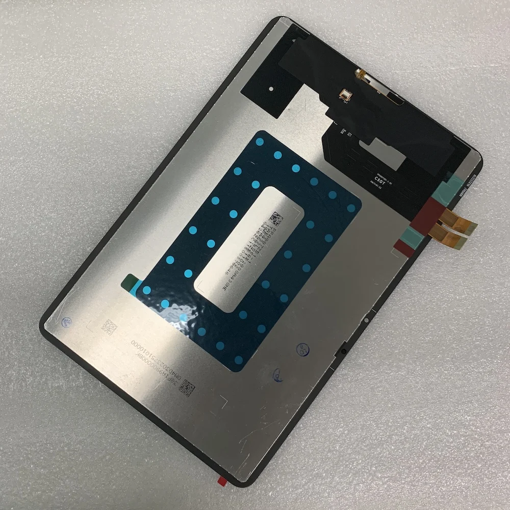 Sri Tested Lcd For Xiaomi Pad 6 LCD Display Touch Screen Digitizer Assembly For Mi Pad6 Pro 6Pro  Pad 6 pro LCD Replacement
