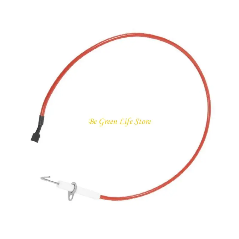 M7DF حساسية عالية شرارة الإلكترود رحلة الطريق الثلاجة القطب المناسب لثلاجات السيارات ضمان العروض