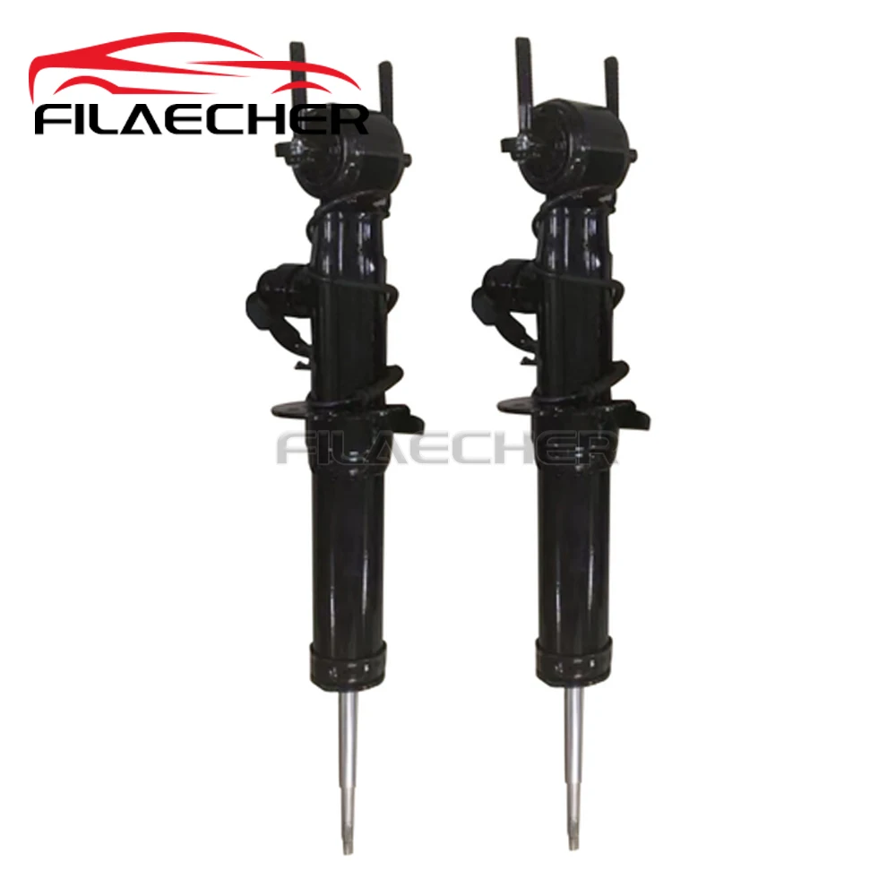 

Для Lincoln Navigator 2018-2020 сердечник амортизатора передней/задней подвески с ADS JL1418B063 JL14-18B062 JL745B421