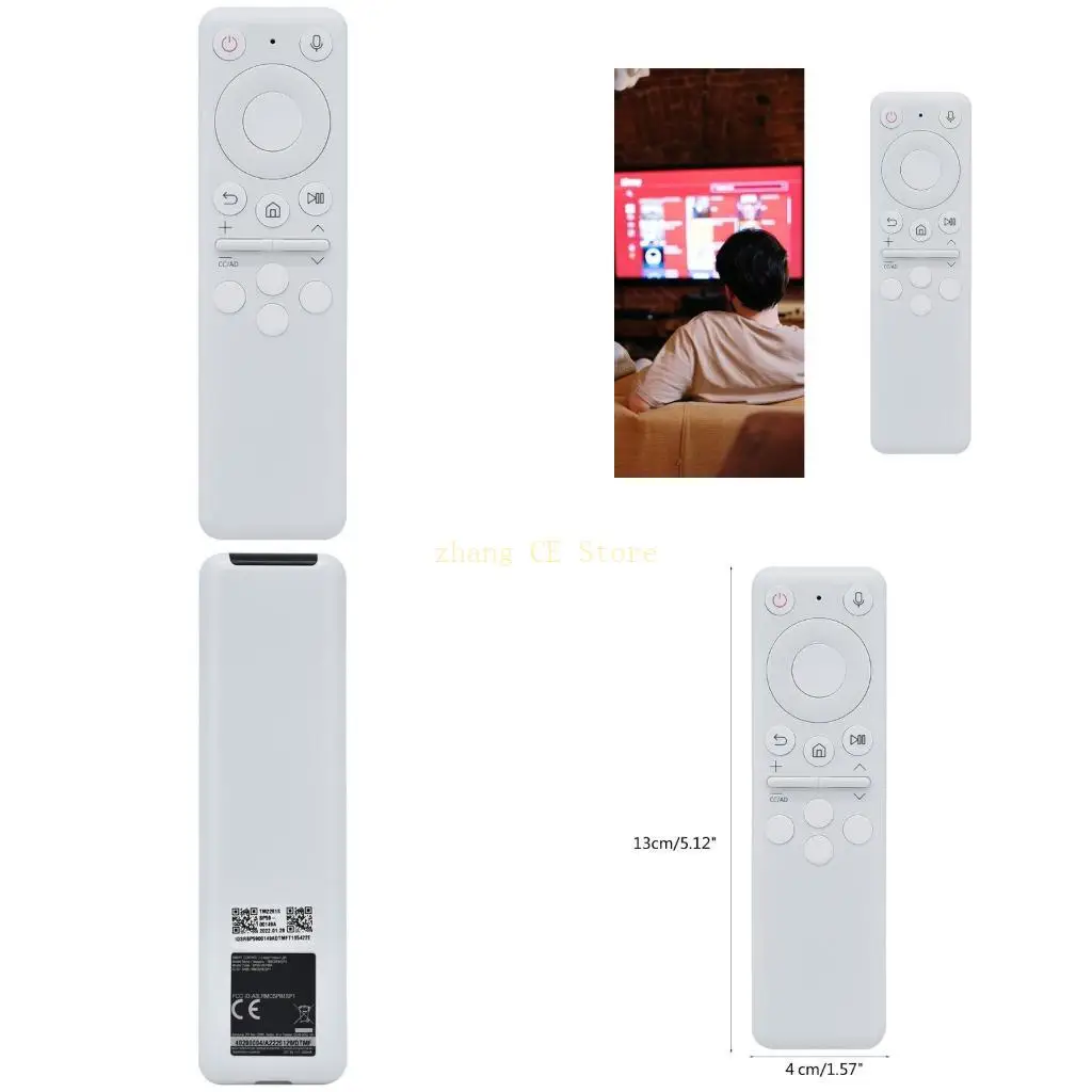 M5TD BP59 00149A Re… - image