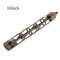 11inch Camo