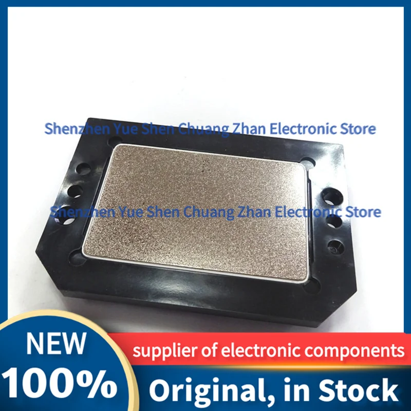 CM10MD-24H CM15MD-12H CM20MD-12H CM15MDL-12H CM10MDL-24H CM15MD1-12H CM20MD1-12H CM20MDL-12H NEW ORIGINAL MODULE