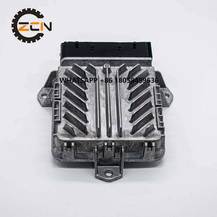 

Genuine OEM Number 29550689 TCM TRANSMISSION CONTROL MODULE for ALLISON 300HS