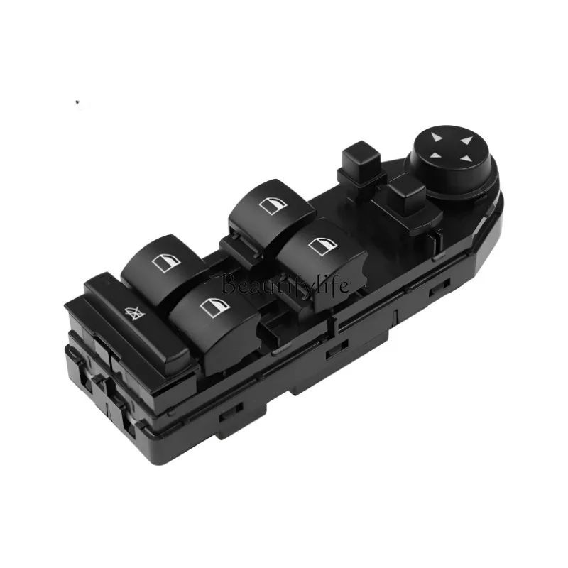 

61313414352 61313414354 suitable for electric vehicle door glass lift switch