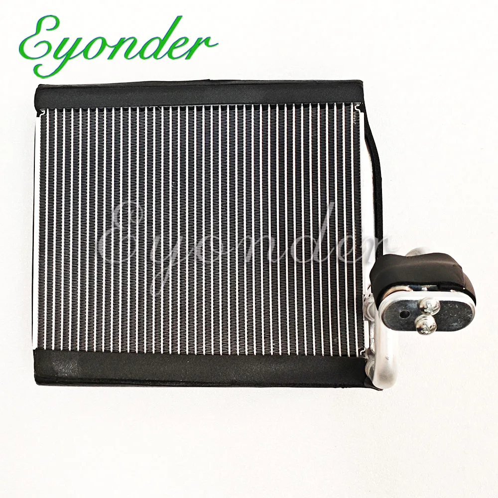 

Охлаждающая катушка испарителя переменного тока с правым приводом для Mazda CX-3 Grand Touring Sport 2016-2021 D09W-61-J10A D09W61J10A