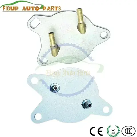 K110 CVT 6 Speed Automatic Transmission Oil Change Connector For Toyota Yaris Levin Corolla Crown Verso Mazda3 Axela Repair Kit