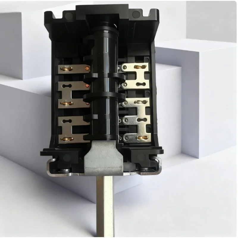 FMT Suitable for oven knobs, position switches, and various rotary switches (high-temperature resistant) accessories